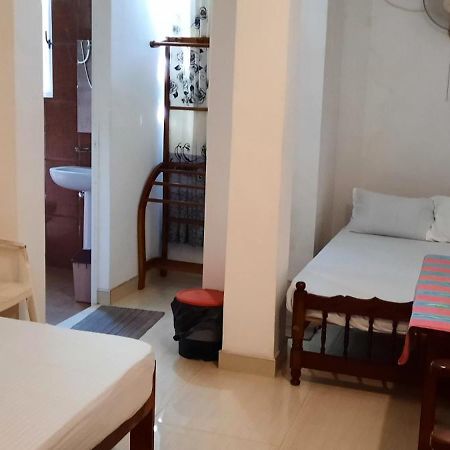Polhena Coral Reef Resort Matara Cameră foto