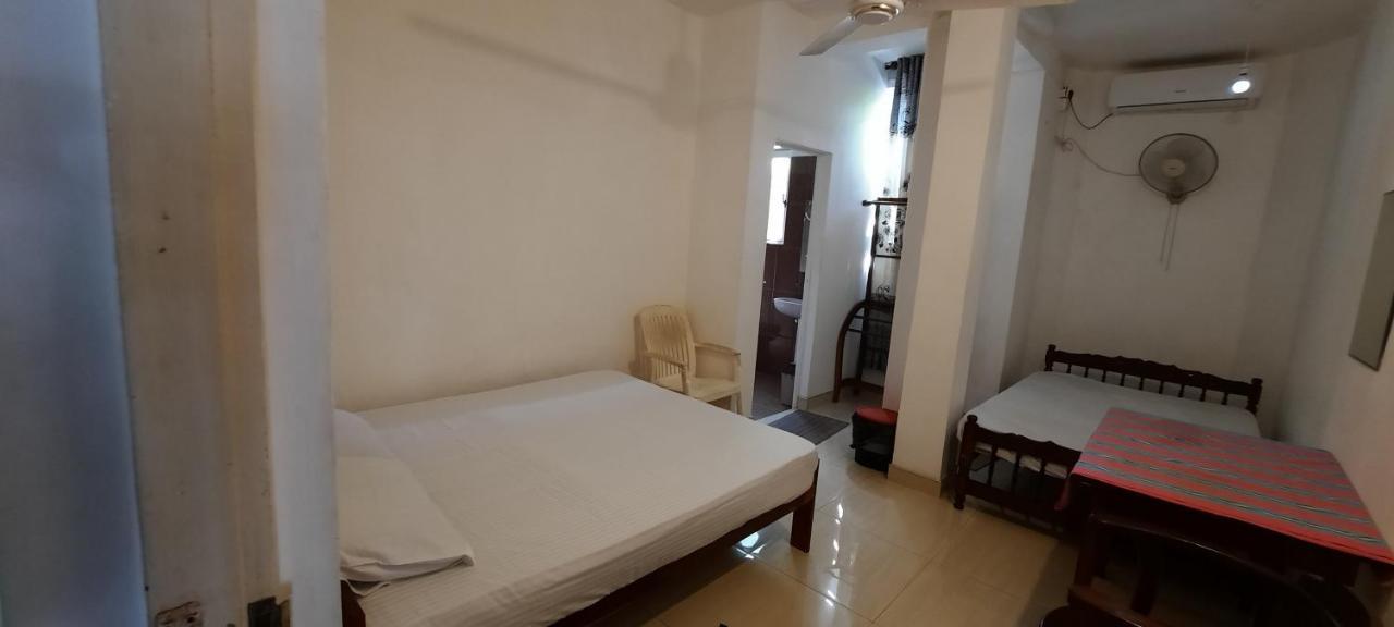 Polhena Coral Reef Resort Matara Cameră foto